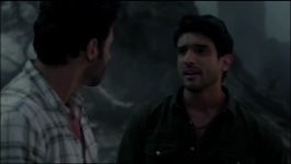 Shaitani Rasmein - 28th December 2024